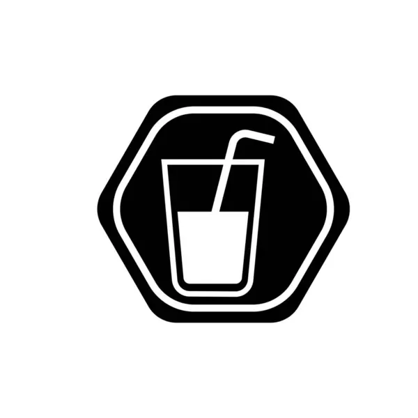 Boisson